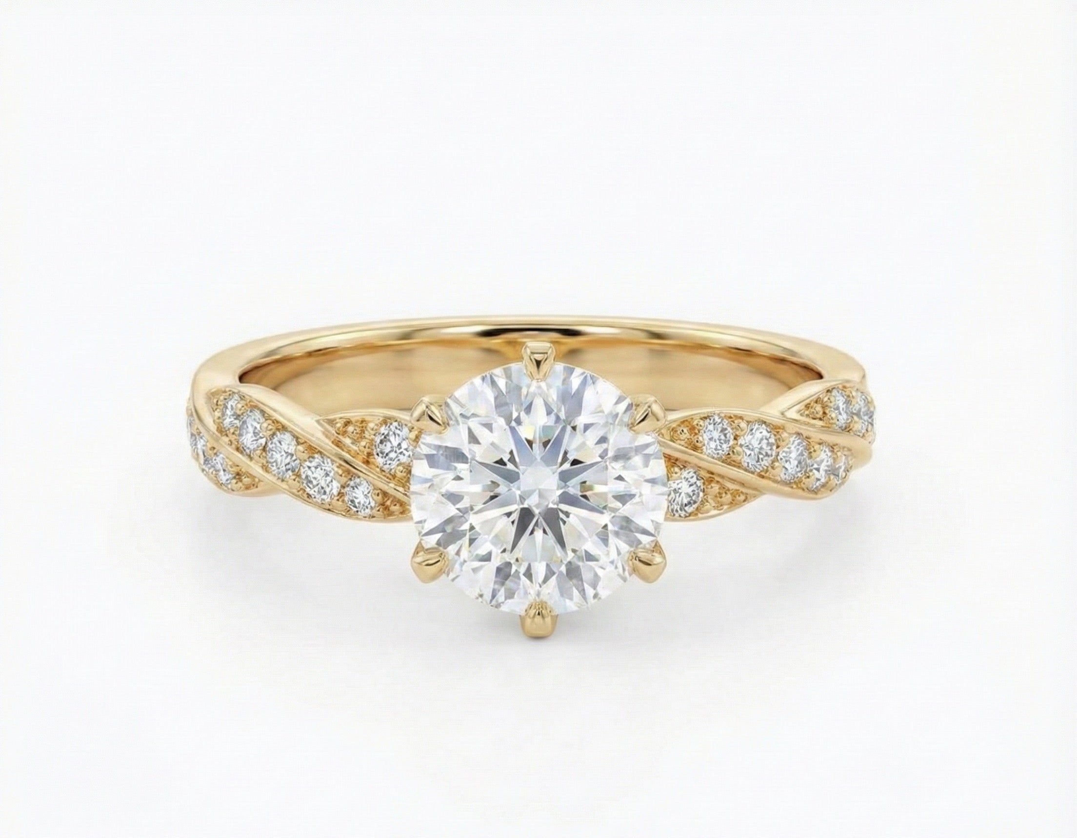 Elysia™ — Where elegance finds its forever